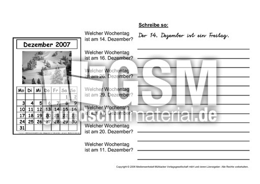 Welcher-Wochentag-Dezember-SW.pdf